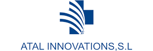 atalinnovations Logo